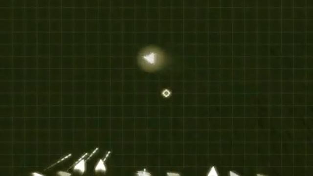 VectorWars - More testing смотреть онлайн