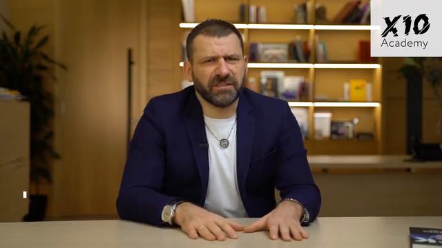 Именно эти решения, которые меняют жизнь? Как изменить себя и начать зарабатывать смотреть онлайн