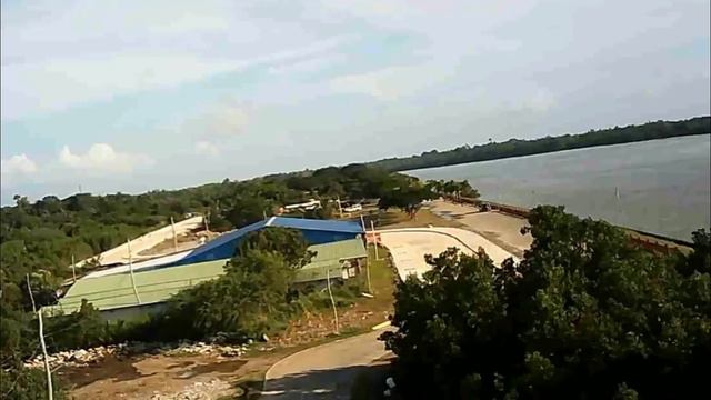 L900 pro se hd....Bantayan punta, first flight muna смотреть онлайн