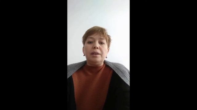 Стихи Победы. Лев Ашанин "Солдат" смотреть онлайн