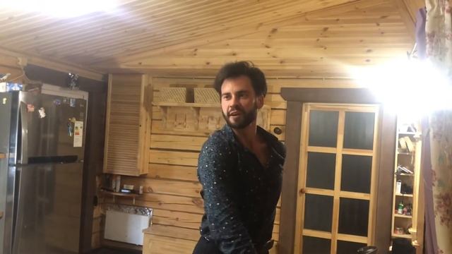 Танго 4 смотреть онлайн