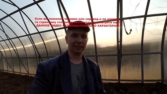 Лукойл лучше мотюля? ЖЕСТЬ РАСКРЫВАЕМ ТАЙНЫ МОТЮЛЯ.