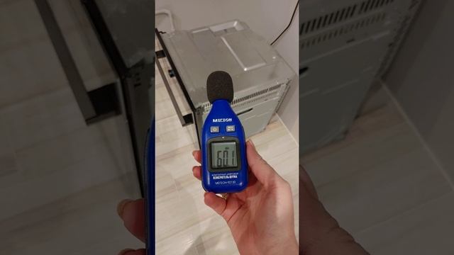 Работа духовки gorenje1 смотреть онлайн