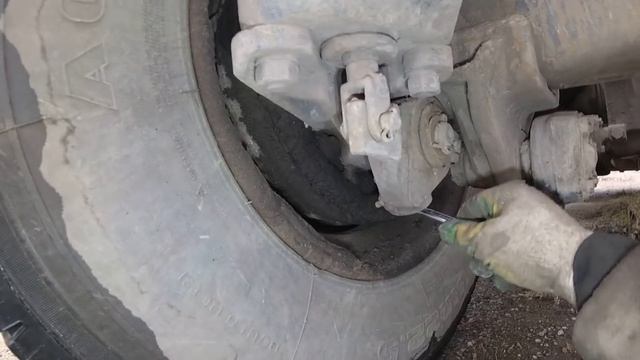 Как регулировать Евро трещётку