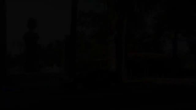 HISTORIA DE LOS MOCHIS