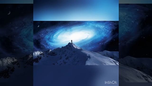 Марафон изобилия. День 16 смотреть онлайн