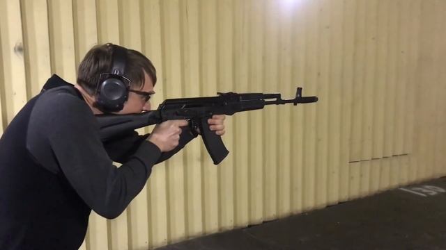 Самый лучший видеоурок по стрельбе смотреть онлайн