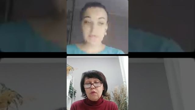 Энергетическое побуждение к ясновидению