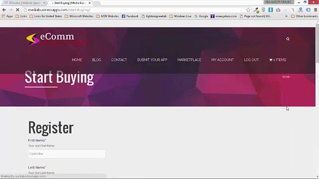 Frontend submissions with easy digital downloads смотреть онлайн