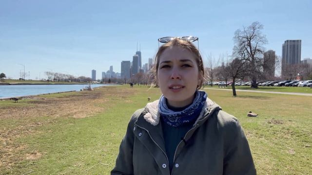 ПОЧЕМУ Я СВАЛИЛА В АМЕРИКУ - ПЛЮСЫ ЖИЗНЬ ИММИГРАНТА В США