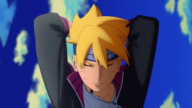 Boruto vs kawaki #boruto #naruto #reels #recommended смотреть онлайн