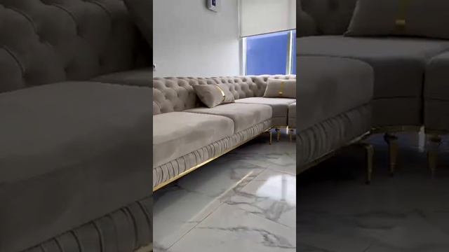 угол в наличии, цвет набивки по желанию клиента. 89287358344 смотреть онлайн