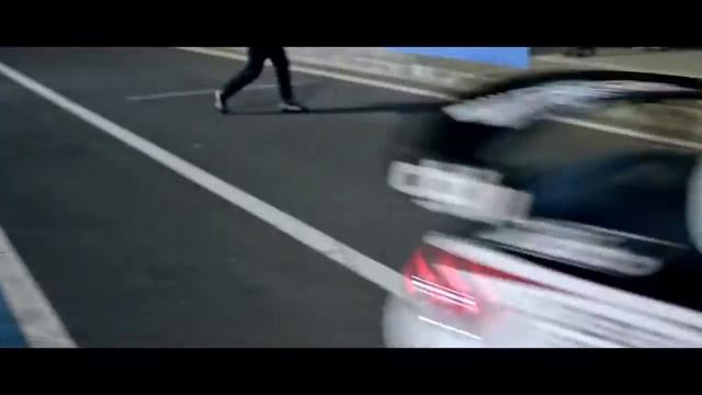 01 Mercedes AMG GT4 24 Hours Nürburgring 2018 смотреть онлайн