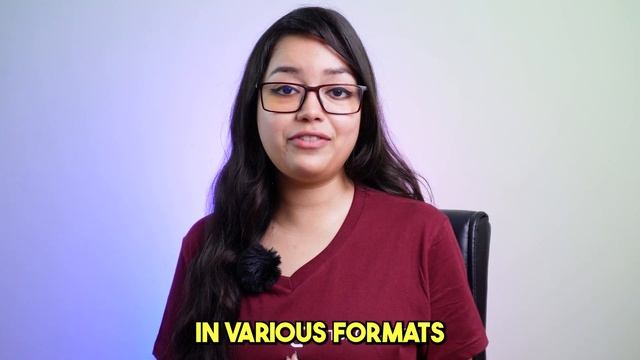 Download Video From Any Website With Best Online Video Downloader 2023 смотреть онлайн