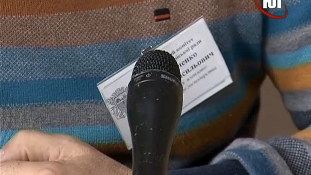 БЕРДЯНСК 04 04 2017 ДОРОГИ смотреть онлайн