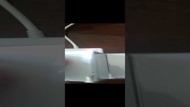 спор по заказу