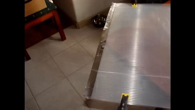 Теплица своими руками из поликарбоната смотреть онлайн