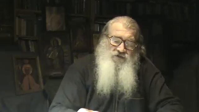 Ф.И.Тютчев. Послание славянам смотреть онлайн