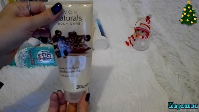 ❋Пустые баночки №23❋ (часть1) смотреть онлайн