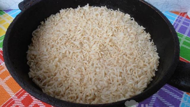 Книга рецептов