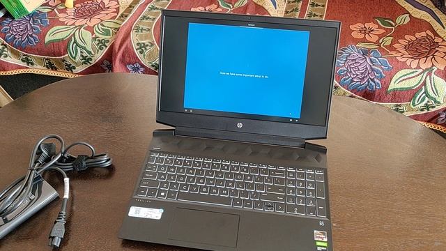 HP Pavilion 15 Gaming Laptop Unboxing and Full Review | AMD 4600H With gtx 1650 Graphic Card | Tami смотреть онлайн