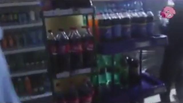 Хрюши Против!!! Волгоград смотреть онлайн