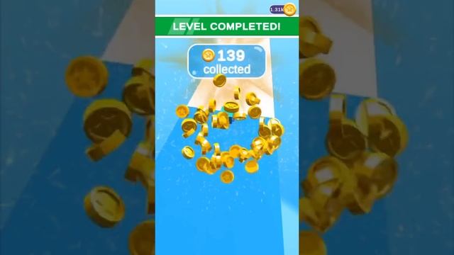Draw Climber - LVL 761-780 - Gameplay Walkthrough смотреть онлайн