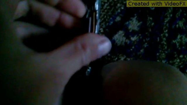 Ставим симку на бумажный IPhone 6. смотреть онлайн