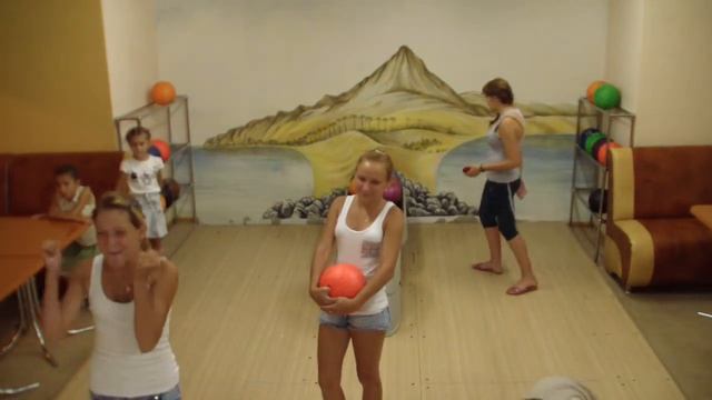 ФСО смотреть онлайн