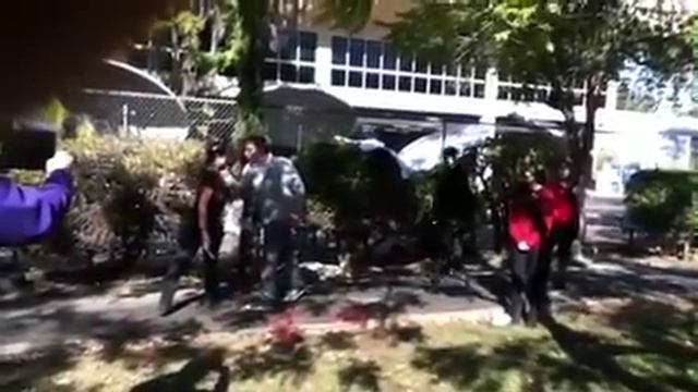 Shakespearean Sonnet 129 смотреть онлайн