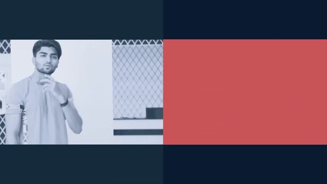 Everest: Master Roma смотреть онлайн