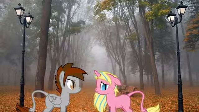 Песня киса - киса - мяу - мяу - киса - киса - мур - мур