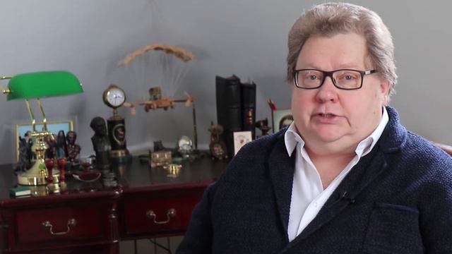 Александр Калмыков - Воспоминания о Феодосии Бардиане смотреть онлайн