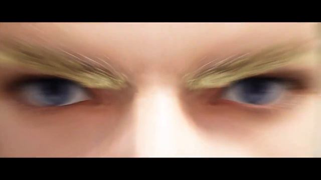 Black Desert Online - NEW CLASS STRIKER COMING 4/20! смотреть онлайн