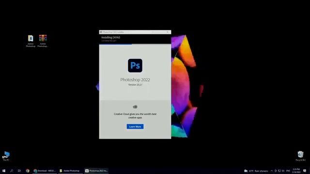??CRACK ADOBE PHOTOSHOP 2023 смотреть онлайн