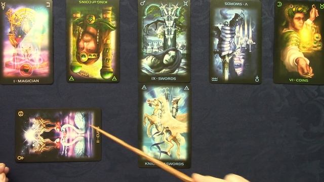 Trump's Health, Karma, Future & More Sunday Oct 18th, 2020 Tarot, Lenormand & Oracle Reading смотреть онлайн