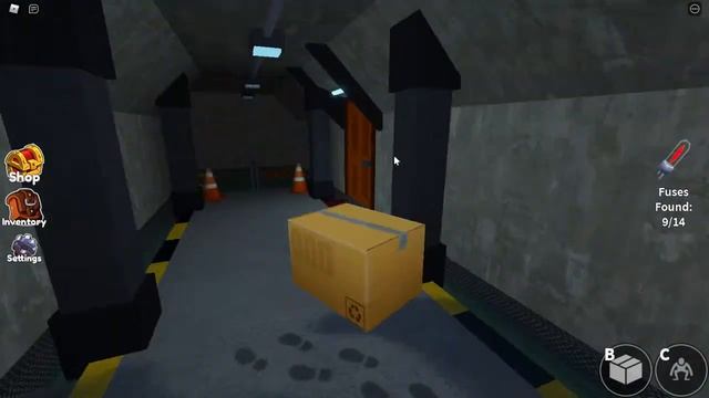 Стрим на прощяние с летом , роблокс! смотреть онлайн