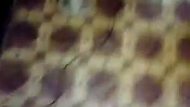 webcam through four usb-cables вебка через четыре удлинителя смотреть онлайн