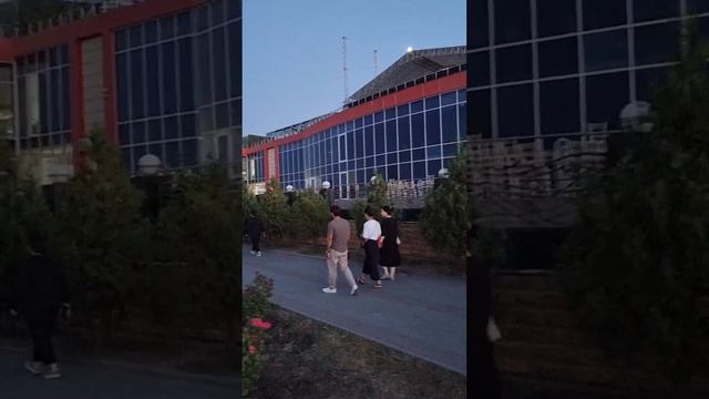 27 июля 2023 г. смотреть онлайн