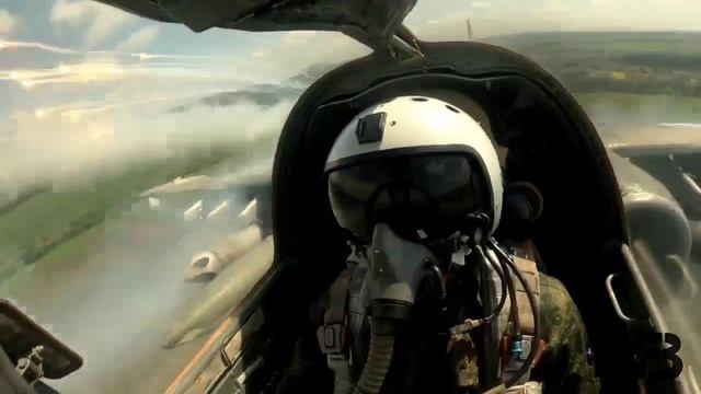 Я начинаю путь. смотреть онлайн