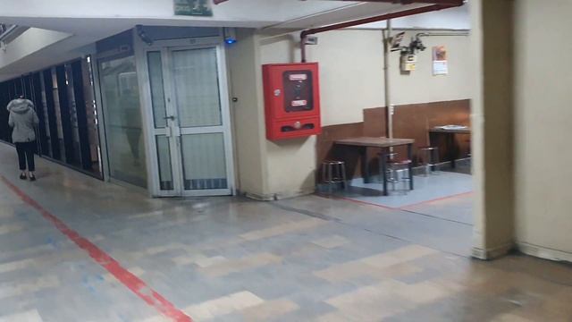 Ninebot Z10 Türkiye'de смотреть онлайн