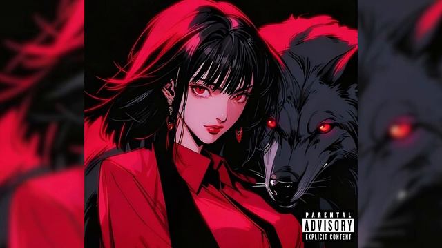[SOLD] Nemesis | LINKIN PARK x THREE DAYS GRACE x MY CHEMICAL ROMANCE type beats смотреть онлайн