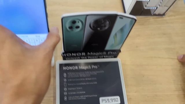 HONOR Price List Update June 2023, Honor Magic 5 Pro, 70 5G, X9a 5G, X7a, X8a, X6 смотреть онлайн