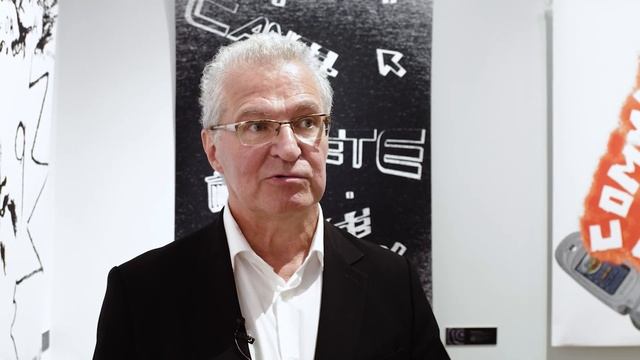 Optimum. Школа дизайна НИУ ВШЭ х Всероссийский музей декоративного искусства смотреть онлайн