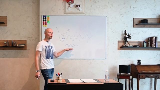 Что такое когерентность? Как правильно мыслить? смотреть онлайн