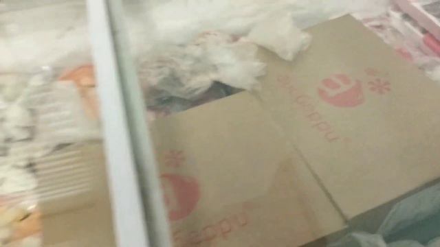 🚥Светофор 🚥Обзор товаров. Томаты-71.40, Огурцы -63.30 Сухой корм кошек 1,900-275 р. смотреть онлайн