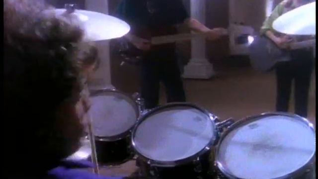 Melissa Etheridge - The Angels смотреть онлайн