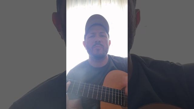 Armich &  Скриптонит - Slow Mo (guitar Cover)