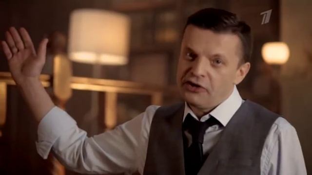 Волшебный мир Disney: "Рапунцель: Запутанная история" смотреть онлайн
