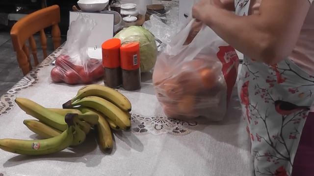 Делай Своими Руками